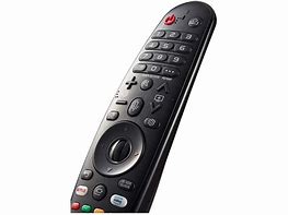 Image result for smart tv remote