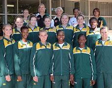 Image result for Proteas Team
