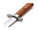 Image result for WWII Fighting Knife