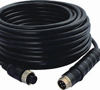 Image result for 3M Cable Accessories