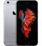 Image result for iPhone 6s Plus Harga