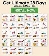 Image result for 10 Day Weight Loss Challenge