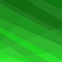 Image result for Light Green Abstract Pattern