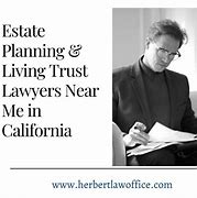 Image result for Trust Lawyers Near Me