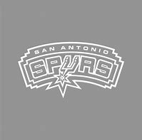 Image result for San Antonio Spurs Colors