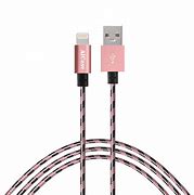 Image result for Apple iPhone 6 Charger Cord