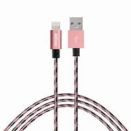 Image result for iPhone 6 Charger Cord