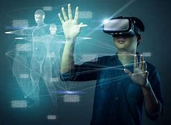 Image result for Virtual Reality Technology