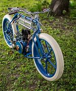 Image result for Background Designs About Motorcycles