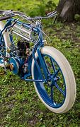 Image result for Retro Motorcycles
