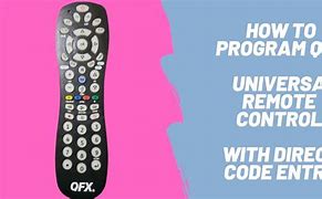 Image result for LG Universal Remote Control for Smart TV Codes