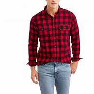 Image result for Tall Men's Clothing