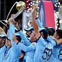 Image result for Cricket World Cup Champions