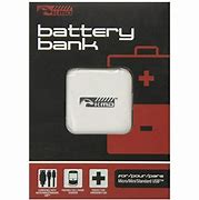 Image result for Emergency Battery Bank Logo