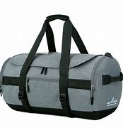 Image result for Gym Bag Backpack