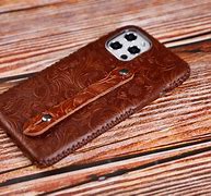 Image result for Coolest iPhone 12 Mini Cases