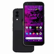 Image result for Black Android Cat