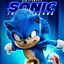 Image result for Sonic 1 Poster Art