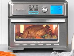 Image result for Air Fryer Convection Oven