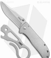 Image result for CRKT Drifter Folding Knife