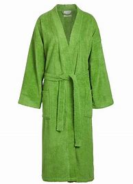 Image result for Terry Cloth Robes