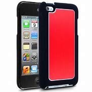 Image result for iPod 5 Cases Red