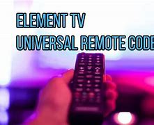 Image result for How to Connect Philips Universal Remote