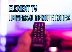 Image result for LG TV Remote Codes