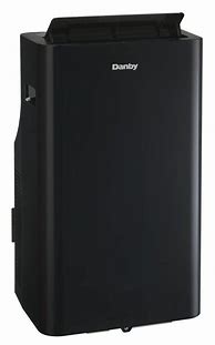 Image result for Danby Portable Air Conditioner