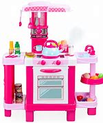 Image result for Prducts for Kids Toys