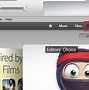 Image result for Apple Account