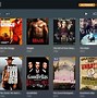 Image result for Plex Media Server