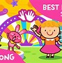 Image result for Apple and Elppa Song