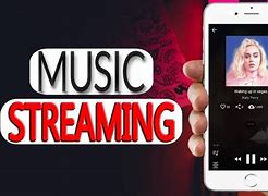 Image result for Online Music Streaming Free Download