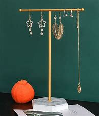 Image result for Jewelry Display Racks