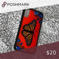 Image result for Yellow Floral Wildflower Case iPhone X