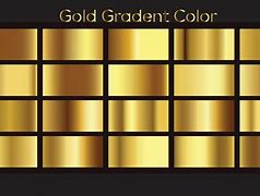 Image result for Metallic Gold Color Pattern