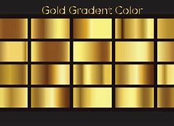 Image result for Gold Color Swatches