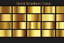 Image result for CMYK Gold Color Scheme