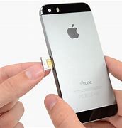 Image result for iPhone 5S 64GB Sim Card