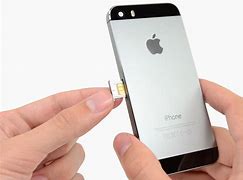 Image result for iPhone Sim Stick