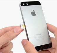 Image result for iPhone Carte Sim