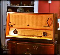 Image result for Grundig Stereo Console