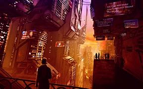 Image result for Science Fiction Factory