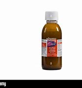 Image result for calepinl