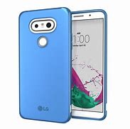 Image result for LG G5 Dual Sim Pouch