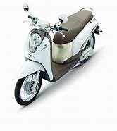 Image result for Scoopy Retro Style