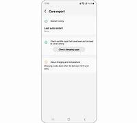 Image result for Galaxy Battery Backgound