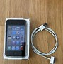 Image result for iPhone SE 2 iPod