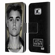 Image result for Men's Cell Phone Wallet Case